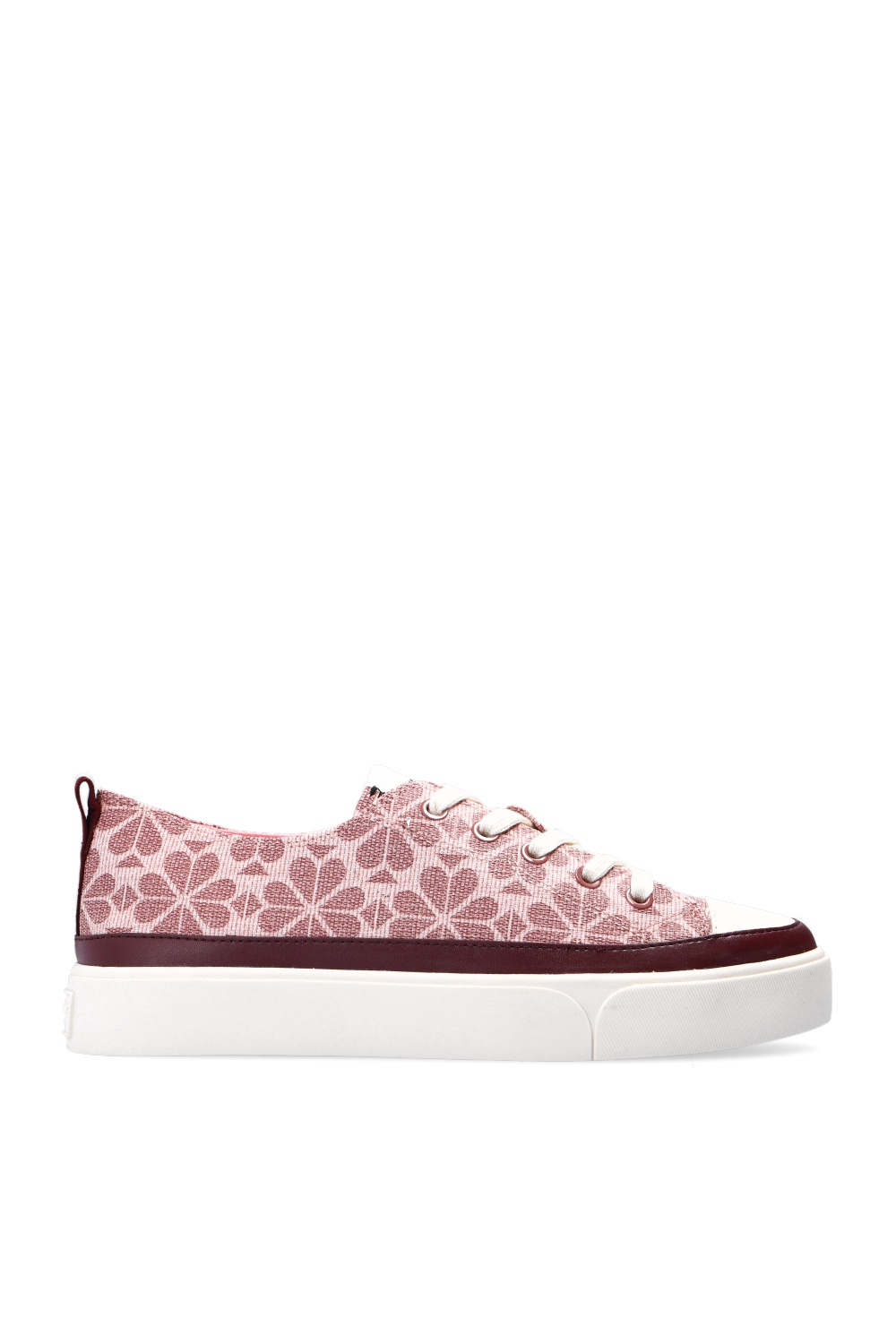 Kate spade sneakers on sale canada